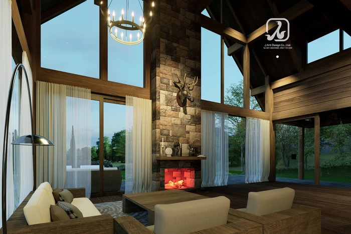 รับออกแบบพร้อมก่อสร้างบ้าน ออกแบบตกแต่งภายใน บ้านและสวน บริการทั่วไทย รับออกแบบพร้อมก่อสร้างบ้าน ออกแบบตกแต่งภายใน บ้านและสวน บริการทั่วไทย