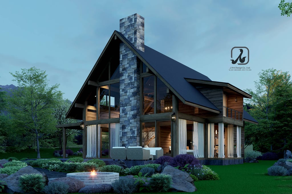 รับออกแบบพร้อมก่อสร้างบ้าน ออกแบบตกแต่งภายใน บ้านและสวน บริการทั่วไทย รับออกแบบพร้อมก่อสร้างบ้าน ออกแบบตกแต่งภายใน บ้านและสวน บริการทั่วไทย