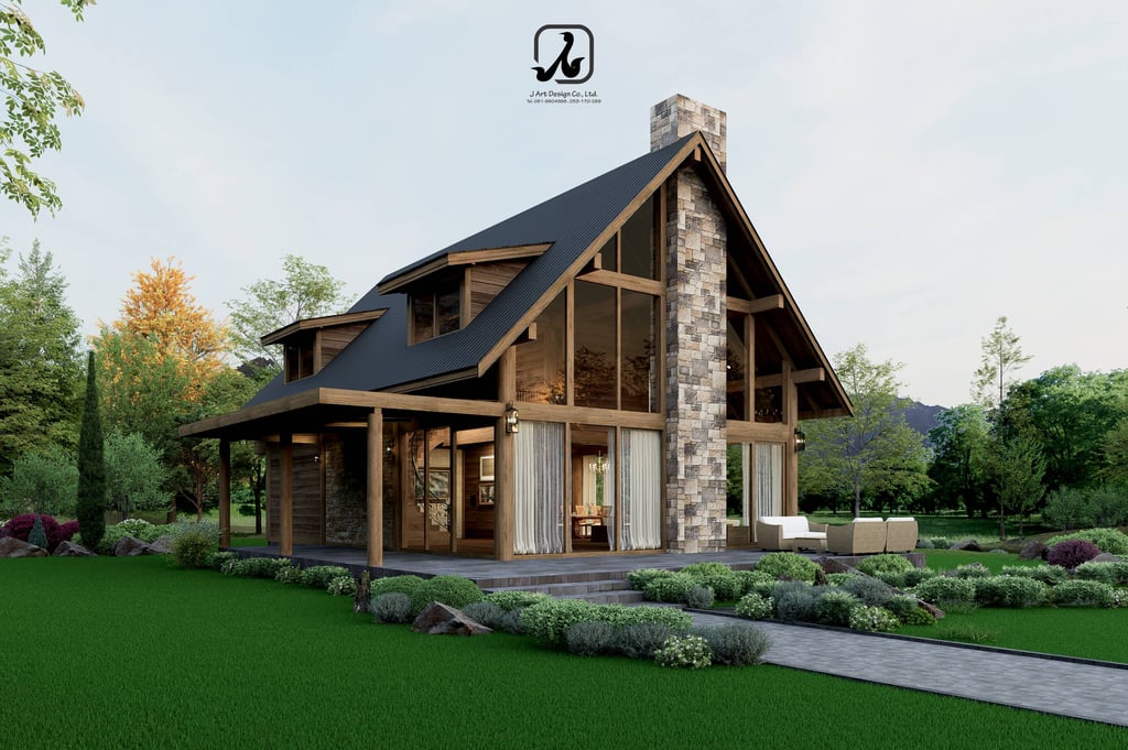 รับออกแบบพร้อมก่อสร้างบ้าน ออกแบบตกแต่งภายใน บ้านและสวน บริการทั่วไทย รับออกแบบพร้อมก่อสร้างบ้าน ออกแบบตกแต่งภายใน บ้านและสวน บริการทั่วไทย