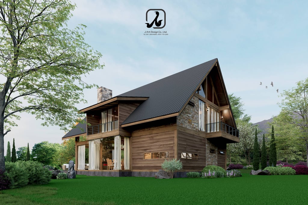 รับออกแบบพร้อมก่อสร้างบ้าน ออกแบบตกแต่งภายใน บ้านและสวน บริการทั่วไทย รับออกแบบพร้อมก่อสร้างบ้าน ออกแบบตกแต่งภายใน บ้านและสวน บริการทั่วไทย