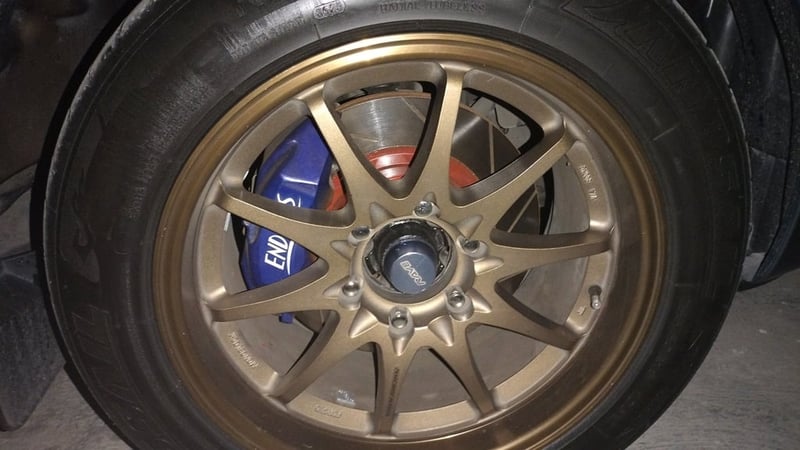 ต้องการขายอีซูซุ 4ประตู ต้องการขายอีซูซุ 4ประตู