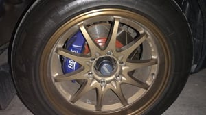 ต้องการขายอีซูซุ 4ประตู ต้องการขายอีซูซุ 4ประตู