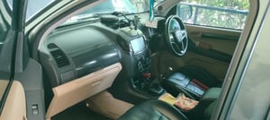 ต้องการขายอีซูซุ 4ประตู ต้องการขายอีซูซุ 4ประตู