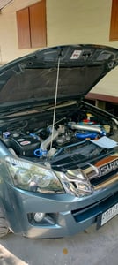 ต้องการขายอีซูซุ 4ประตู ต้องการขายอีซูซุ 4ประตู