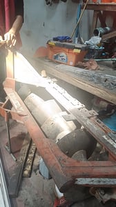 สภาพพร้อมใช้งาน สภาพพร้อมใช้งาน