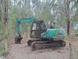 ขายด่วนรถบ้าน