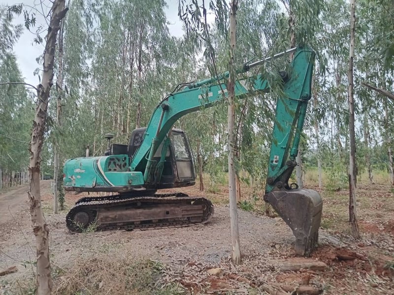 ขายด่วนรถบ้าน