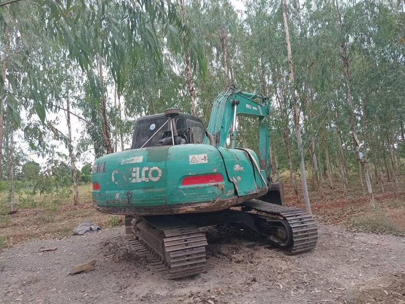 ขายด่วนรถบ้าน