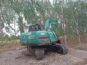 ขายด่วนรถบ้าน