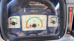 New holland tt 3.40 New holland tt 3.40