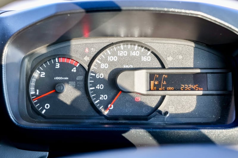 HINO XZU 150แรงม้า รถบรรทุก 6ล้อ ดั้มพ์ ปี2023 HINO XZU 150แรงม้า รถบรรทุก 6ล้อ ดั้มพ์ ปี2023