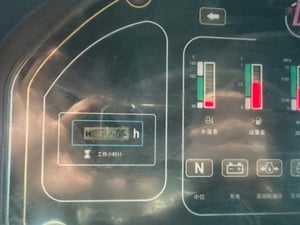 รถบด 9 ล้อ ROAD ROLLER  ราคา 680,000 ปี  16  7,000 ชม นครปฐม เครื่องดี  แรง เร็ว  รุ่นใหม่ แอร์หนาว  เอกสาร เล่มทะเบียน  โทร 0626426323