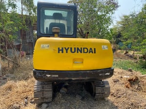 สนใจติดต่อ 0818032073