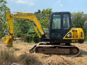 สนใจติดต่อ 0818032073