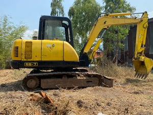 สนใจติดต่อ 0818032073