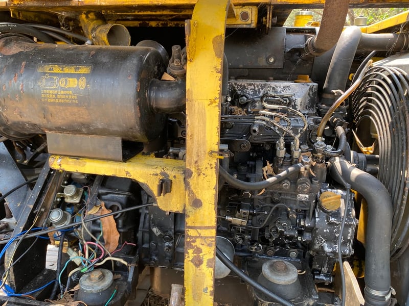 สนใจติดต่อ 0818032073