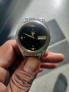 ขายนาฬิกา seiko