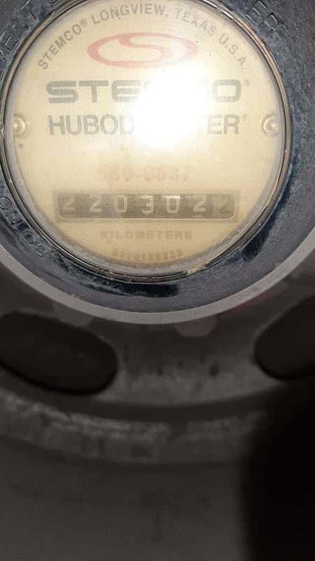 หัวลาก+หาง ติดเครน 5 ตัน HINO 700 เครื่องP11C-330แรงม้า