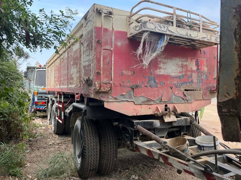 ลูกใช้งานได้ปกติ