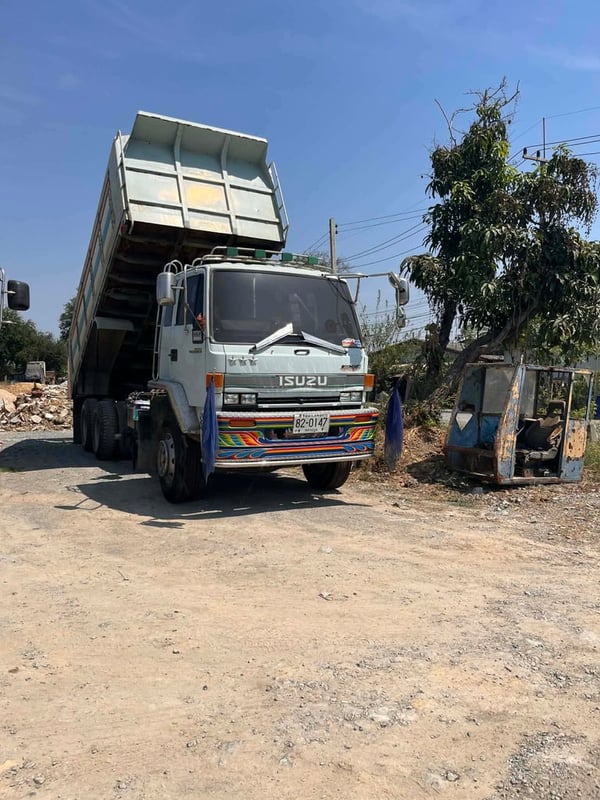 รถมือสองใช่งานทุกวัน รถมือสองใช่งานทุกวัน