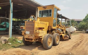 ขายด่วนรถเกรด