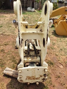 หัวกระแทก หัวแย๊ก