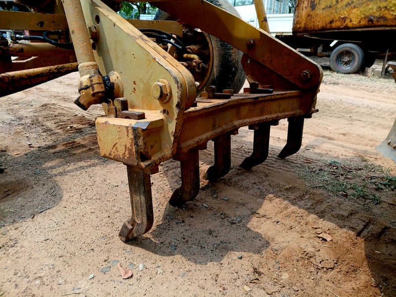 ขายด่วนรถเกรด