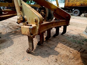 ขายด่วนรถเกรด