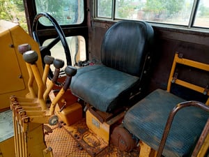 ขายด่วนรถเกรด