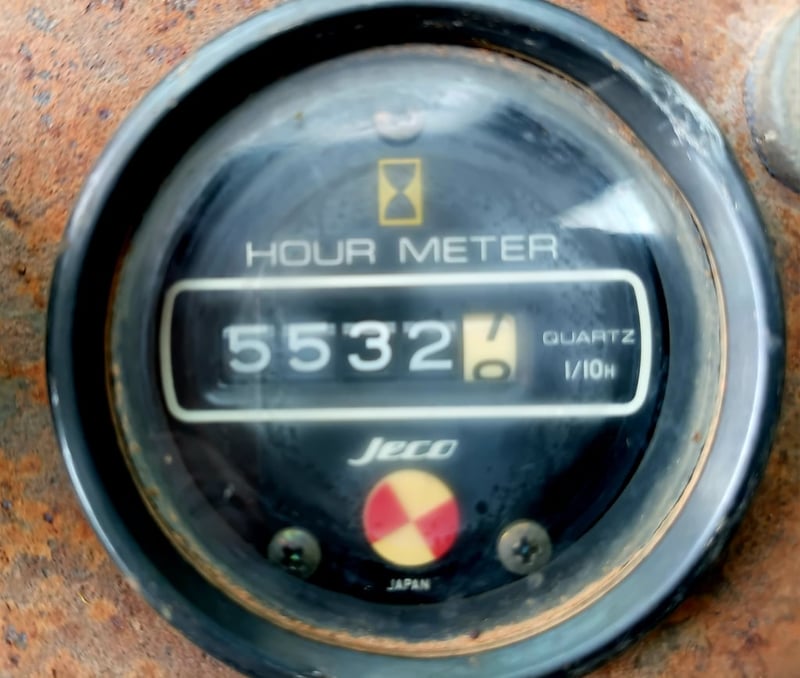 ขายด่วนรถเกรด