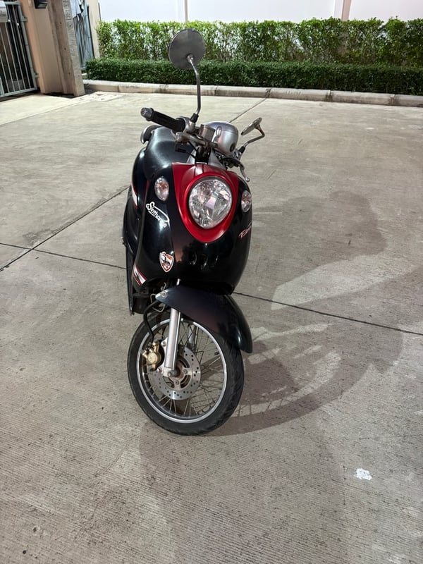 รถใช้งานปกติมีเล่มภาษีขาดเกิน รถใช้งานปกติมีเล่มภาษีขาดเกิน