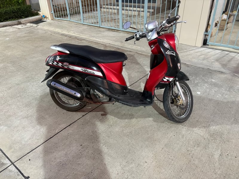 รถใช้งานปกติมีเล่มภาษีขาดเกิน รถใช้งานปกติมีเล่มภาษีขาดเกิน