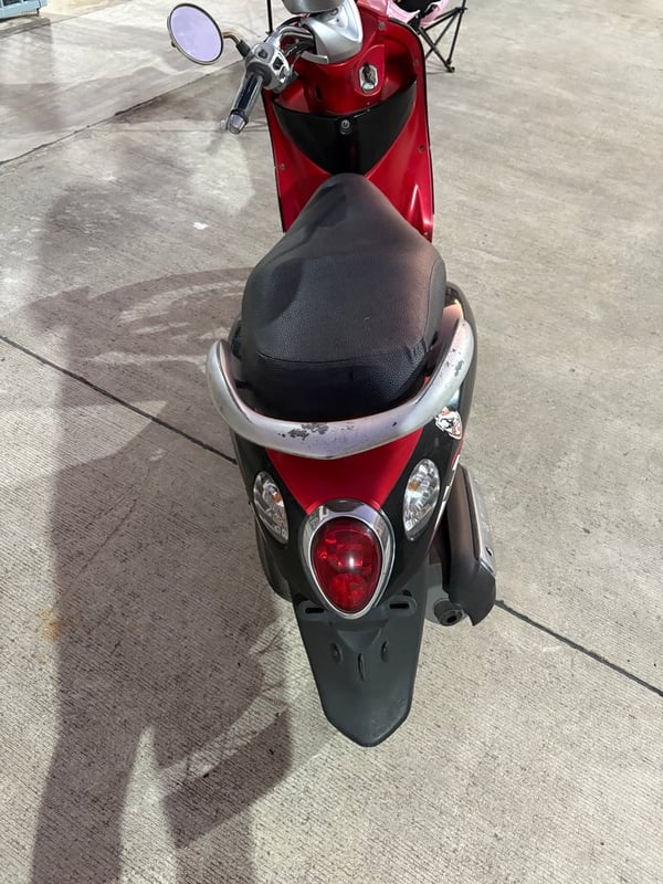 รถใช้งานปกติมีเล่มภาษีขาดเกิน รถใช้งานปกติมีเล่มภาษีขาดเกิน