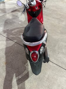 รถใช้งานปกติมีเล่มภาษีขาดเกิน รถใช้งานปกติมีเล่มภาษีขาดเกิน