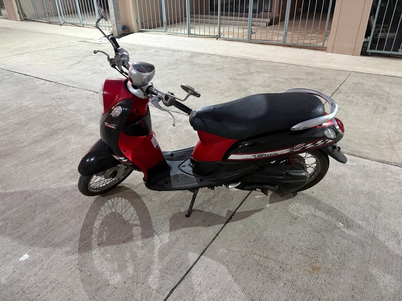 รถใช้งานปกติมีเล่มภาษีขาดเกิน รถใช้งานปกติมีเล่มภาษีขาดเกิน