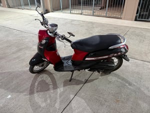 รถใช้งานปกติมีเล่มภาษีขาดเกิน รถใช้งานปกติมีเล่มภาษีขาดเกิน