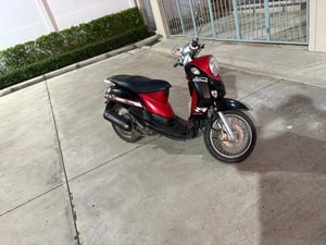 รถใช้งานปกติมีเล่มภาษีขาดเกิน รถใช้งานปกติมีเล่มภาษีขาดเกิน