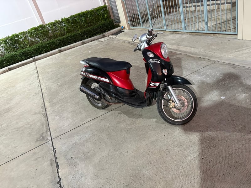 รถใช้งานปกติมีเล่มภาษีขาดเกิน รถใช้งานปกติมีเล่มภาษีขาดเกิน