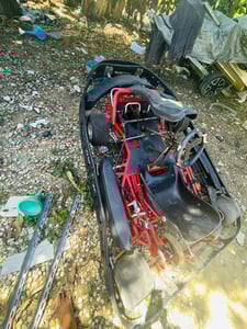 โคคาร์ท 