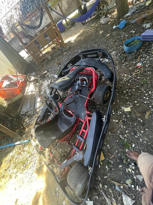 โคคาร์ท 