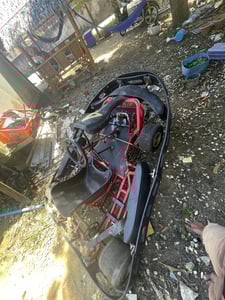 โคคาร์ท 