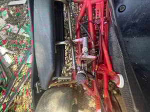 โคคาร์ท 