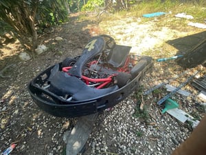 โคคาร์ท 