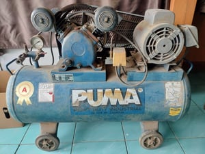 ขายตามสภาพ 5000