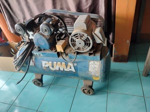 ขายตามสภาพ 5000