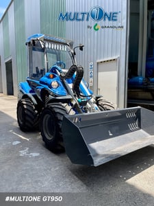 Multione รถอเนกประสงค์ขนาดเล็ก ราคาพิเศษ Multione รถอเนกประสงค์ขนาดเล็ก ราคาพิเศษ