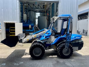 Multione รถอเนกประสงค์ขนาดเล็ก ราคาพิเศษ Multione รถอเนกประสงค์ขนาดเล็ก ราคาพิเศษ