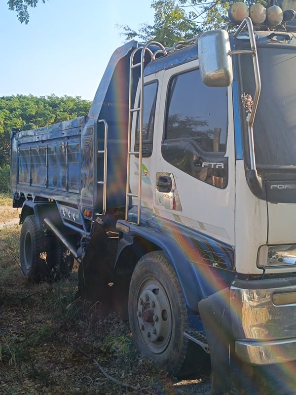 เดก้า200แรง