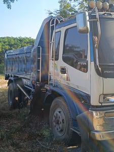 เดก้า200แรง