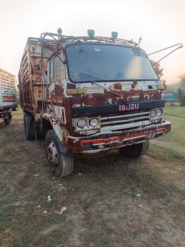 จัมโบ้หัวกับคัทซีเครื่อง ep 100